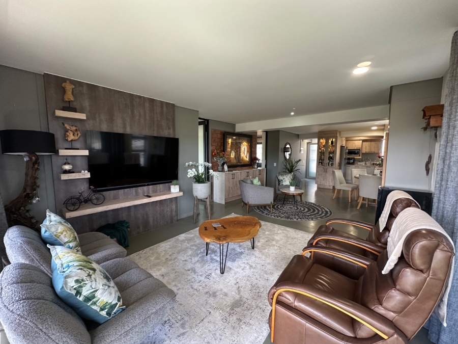 2 Bedroom Property for Sale in Island View Western Cape